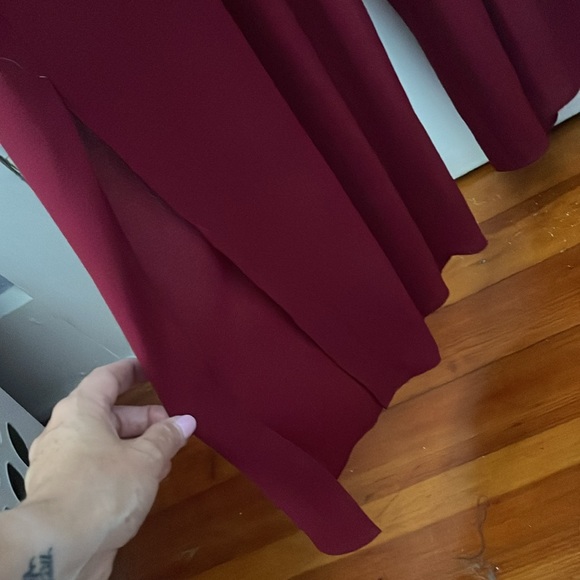 Brand new without tags Jumpsuit - Picture 6 of 6